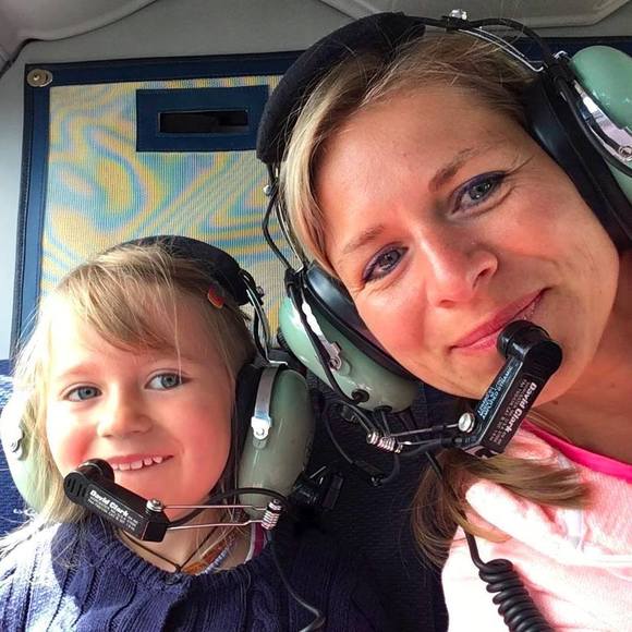 Meet your Posher, Daniela - Picture 1 of 1